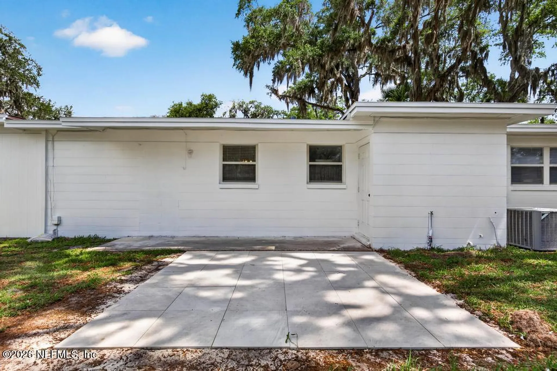 1152 Sebago Avenue N Atlantic Beach FL 32233