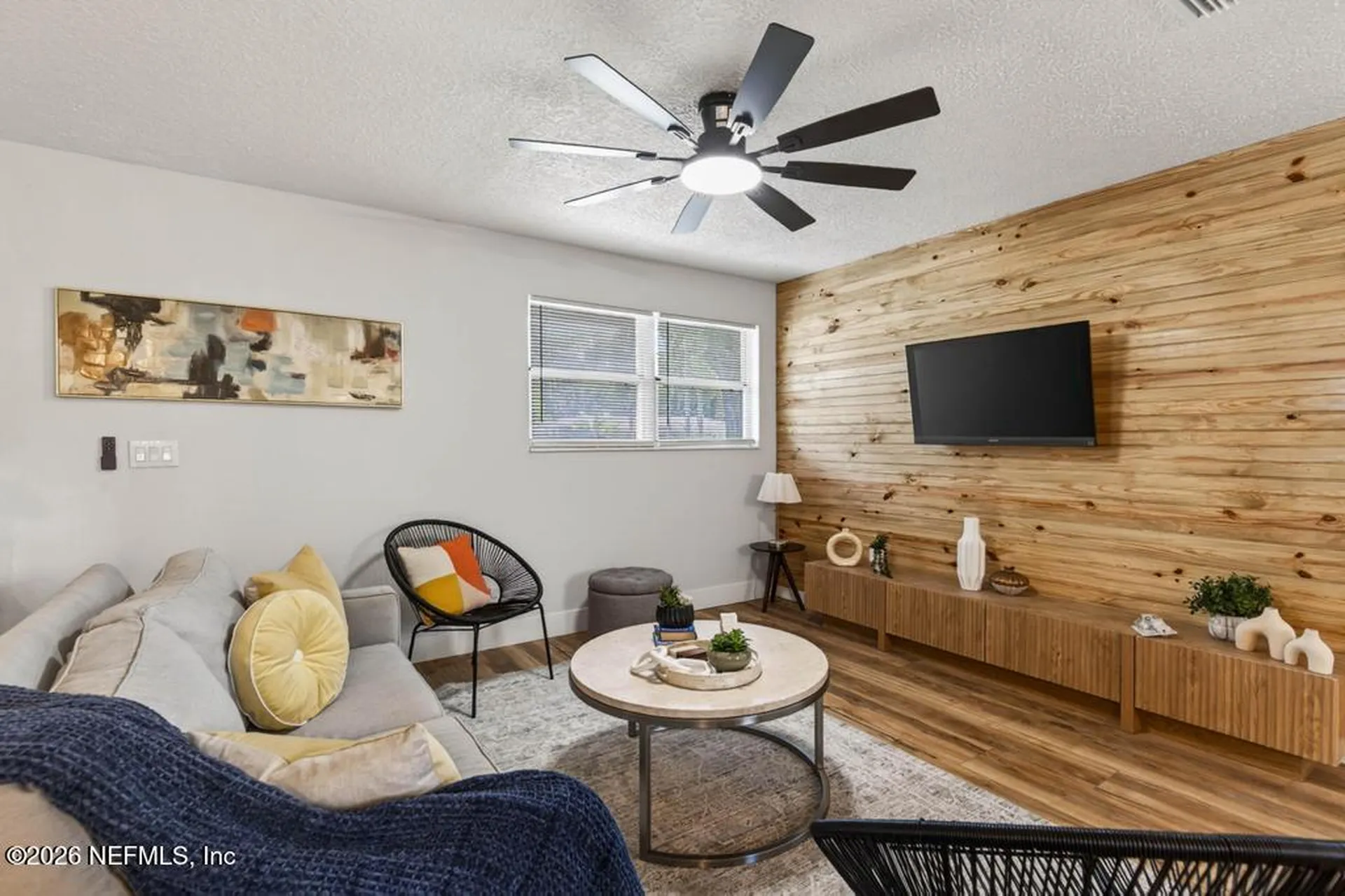 1152 Sebago Avenue N Atlantic Beach FL 32233