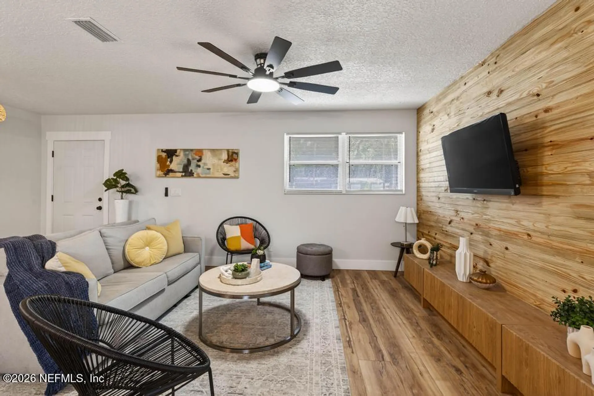 1152 Sebago Avenue N Atlantic Beach FL 32233