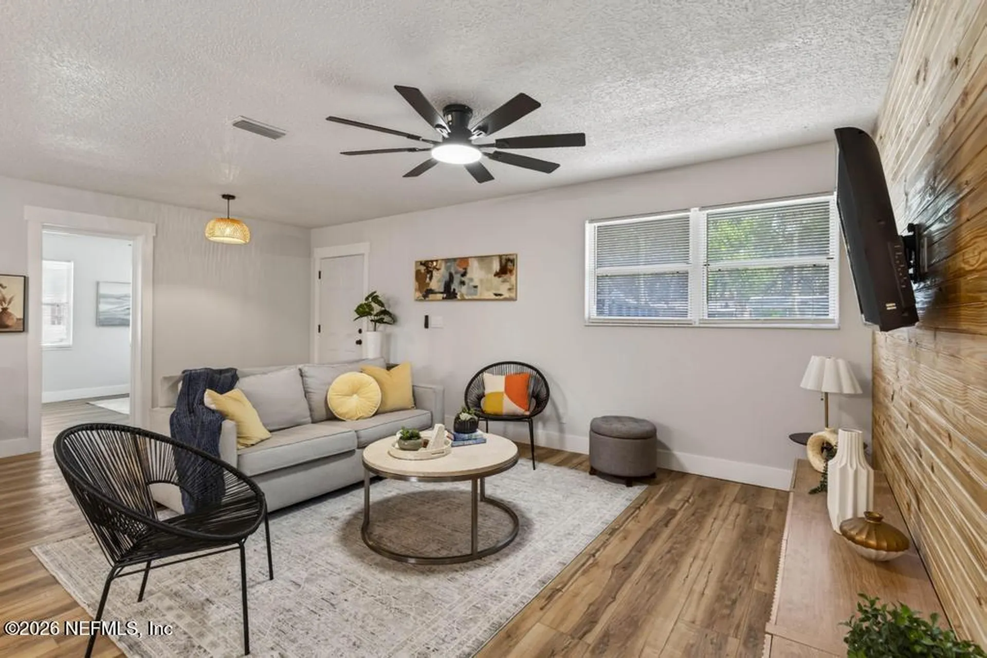 1152 Sebago Avenue N Atlantic Beach FL 32233