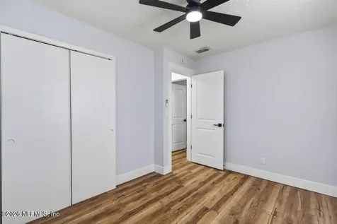 1152 Sebago Avenue N Atlantic Beach FL 32233