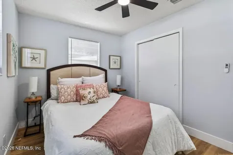 1152 Sebago Avenue N Atlantic Beach FL 32233