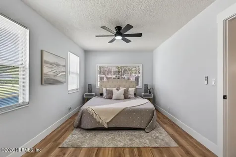 1152 Sebago Avenue N Atlantic Beach FL 32233