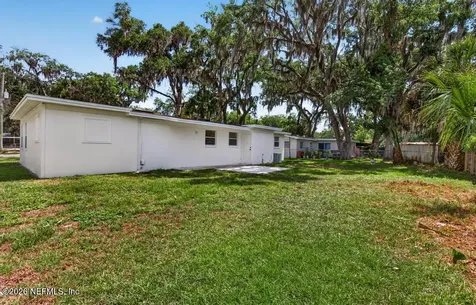 1152 Sebago Avenue N Atlantic Beach FL 32233