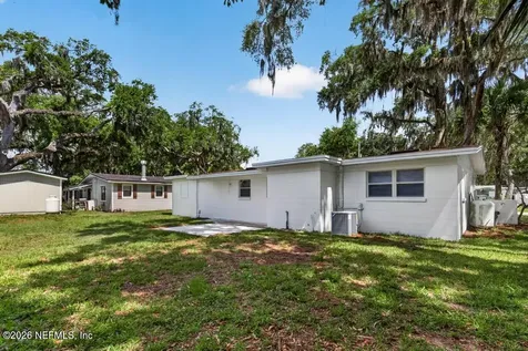 1152 Sebago Avenue N Atlantic Beach FL 32233