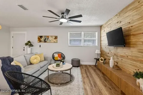 1152 Sebago Avenue N Atlantic Beach FL 32233