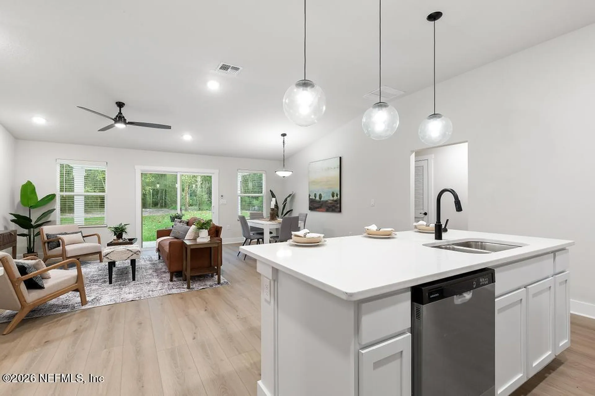 5124 Parete Road S Jacksonville FL 32218