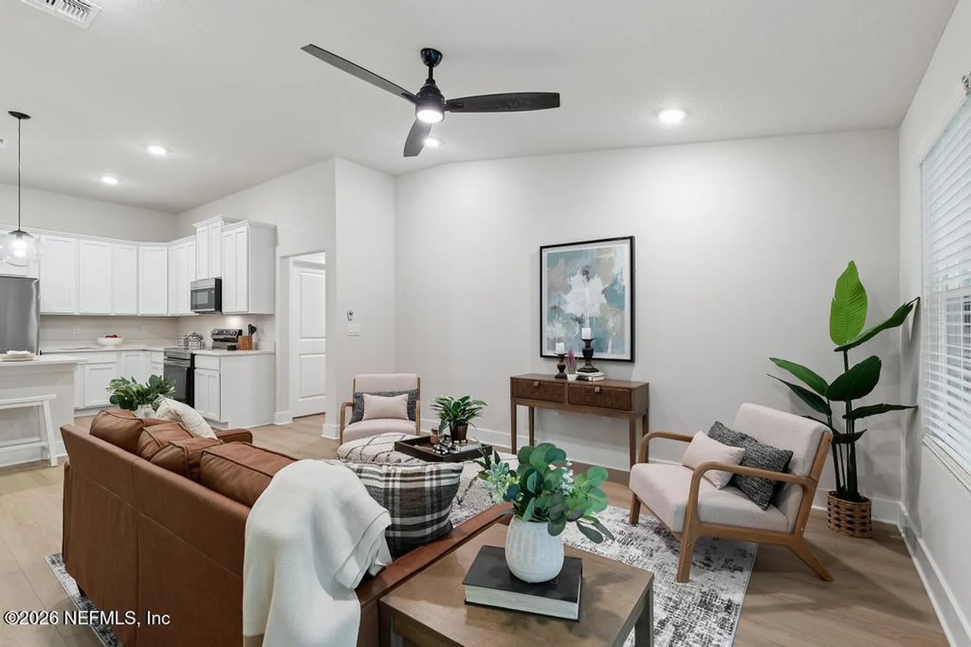 5124 Parete Road S Jacksonville FL 32218