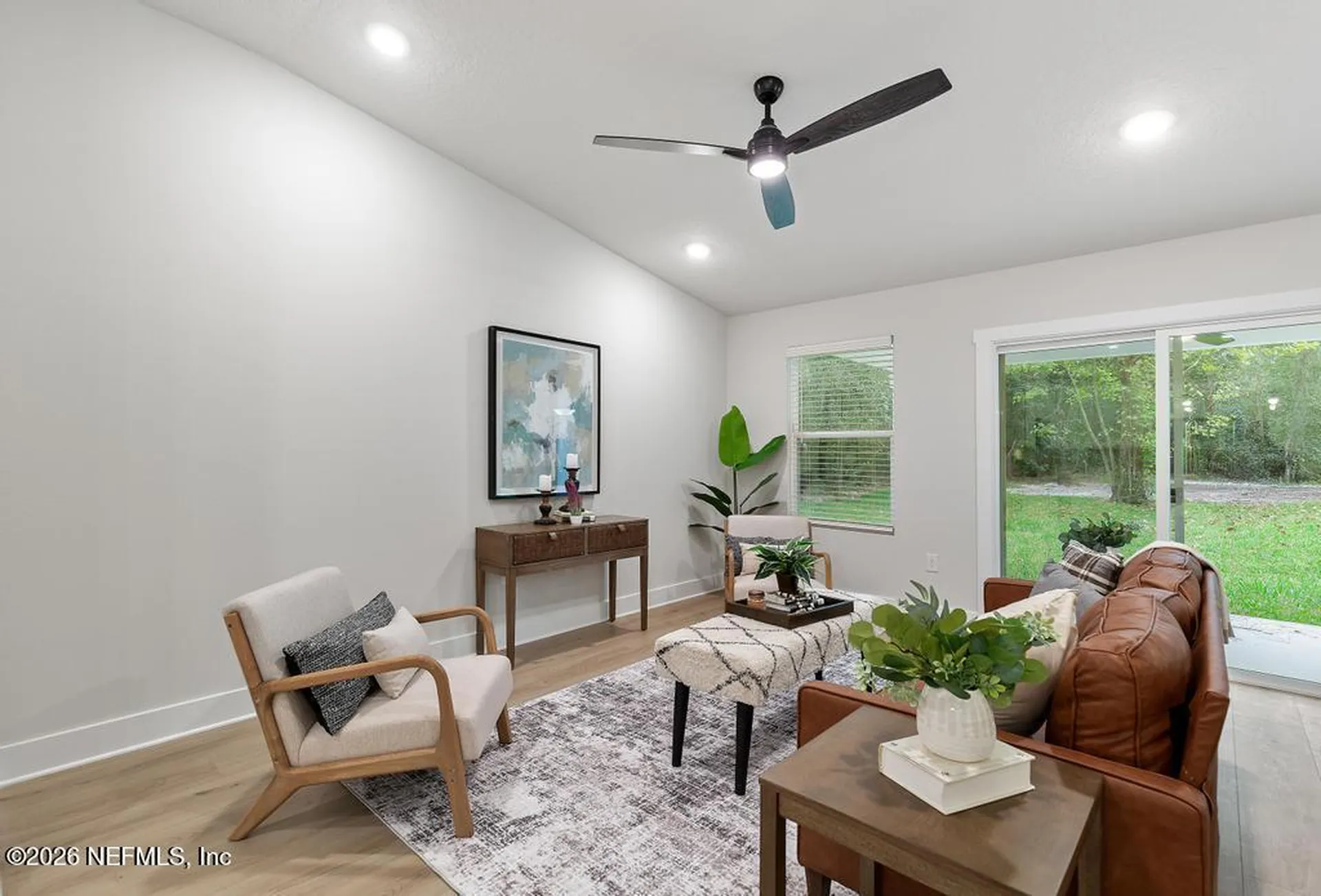 5124 Parete Road S Jacksonville FL 32218