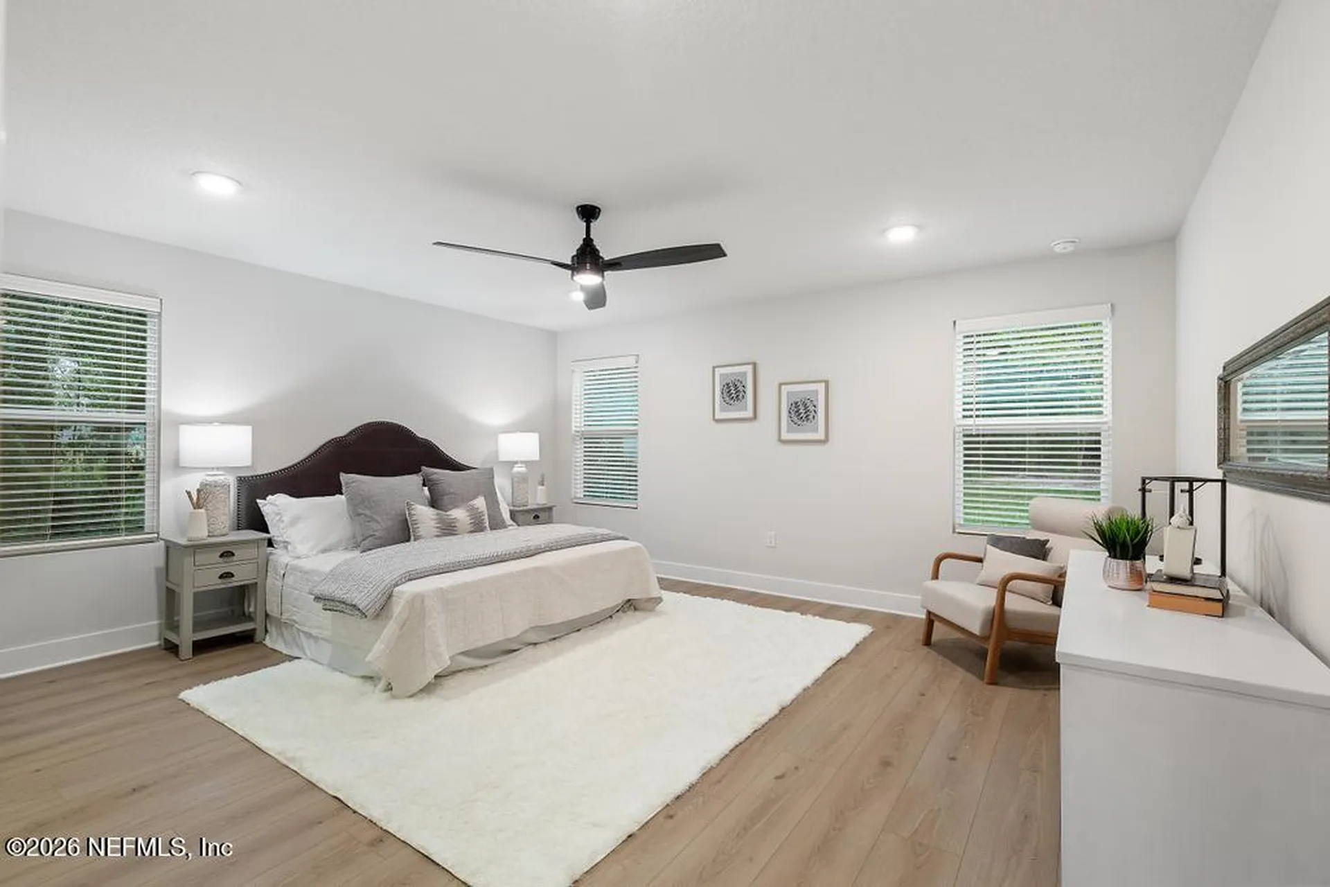 5124 Parete Road S Jacksonville FL 32218