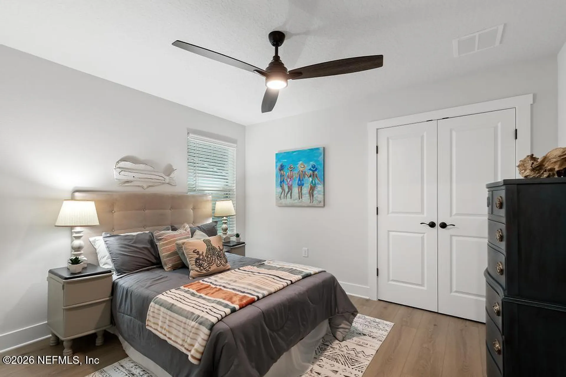 5124 Parete Road S Jacksonville FL 32218
