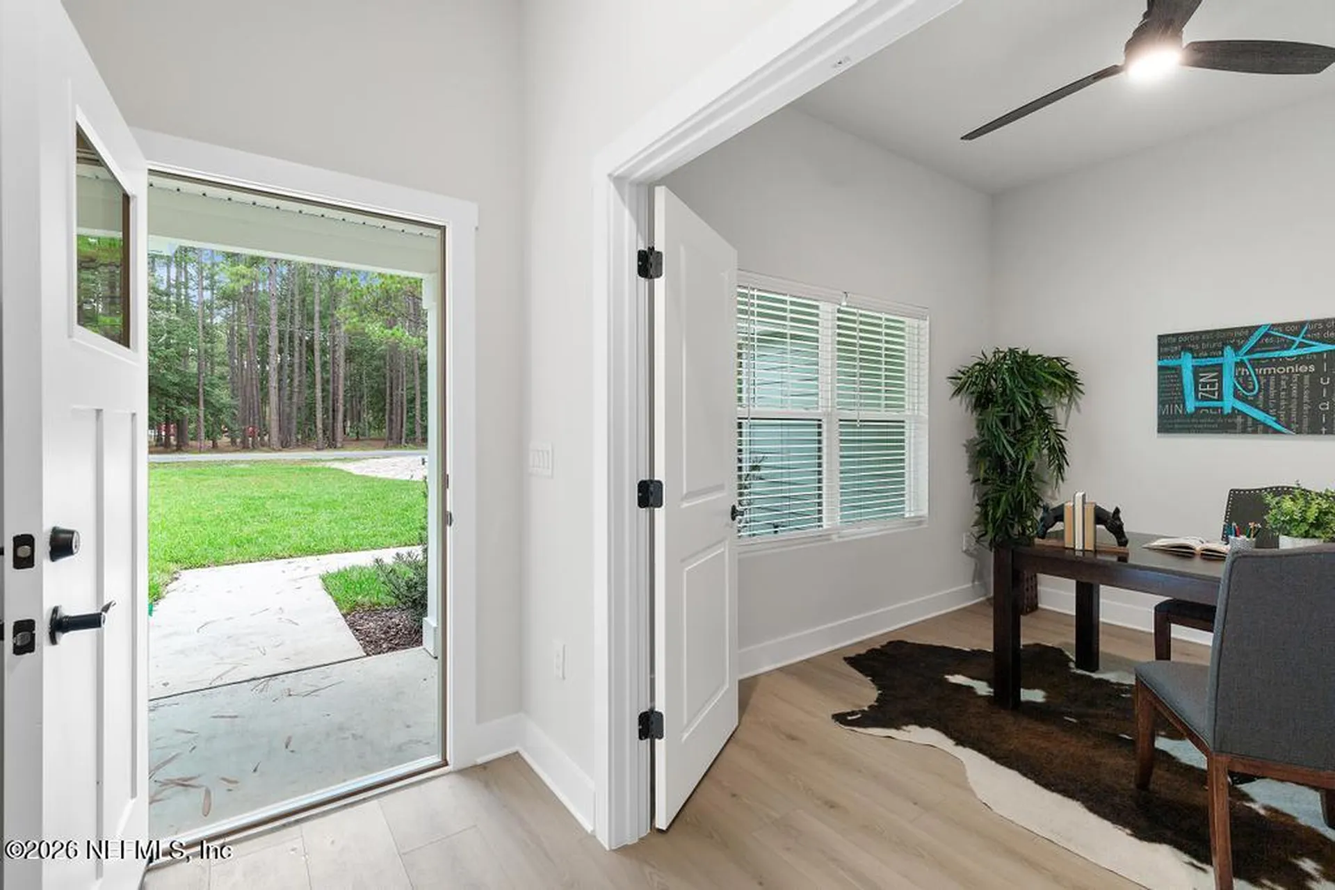 5124 Parete Road S Jacksonville FL 32218