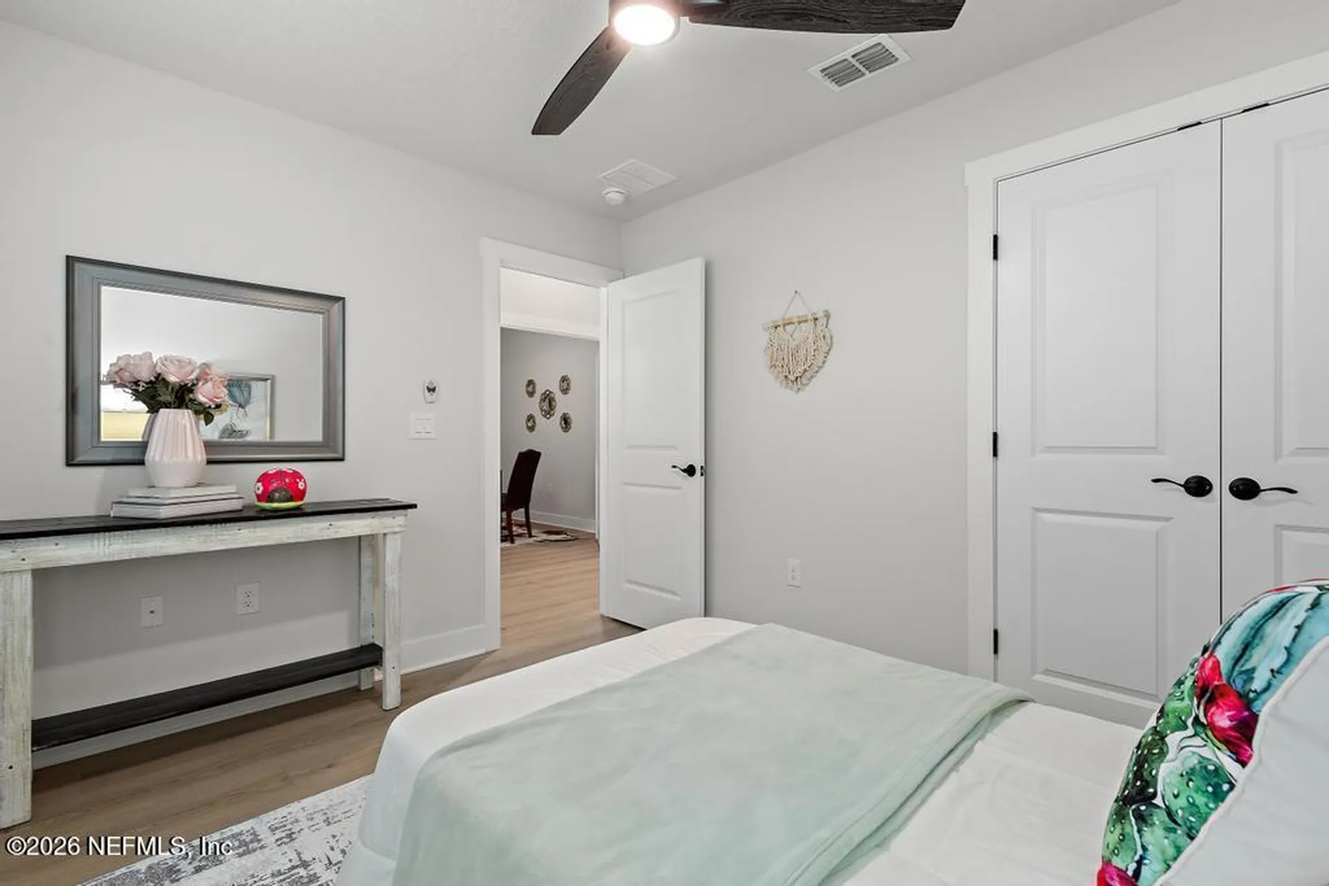 5124 Parete Road S Jacksonville FL 32218