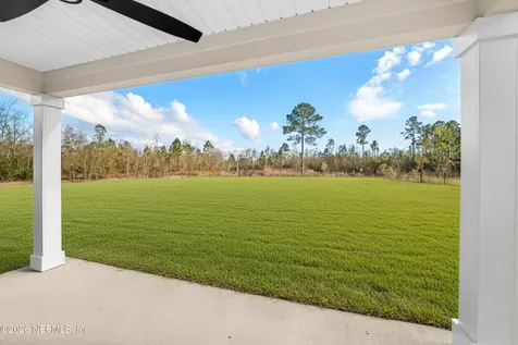 5124 Parete Road S Jacksonville FL 32218