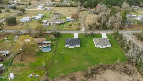 5124 Parete Road S Jacksonville FL 32218