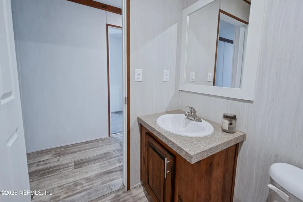 4500 Marilyn Court Keystone Heights FL 32656