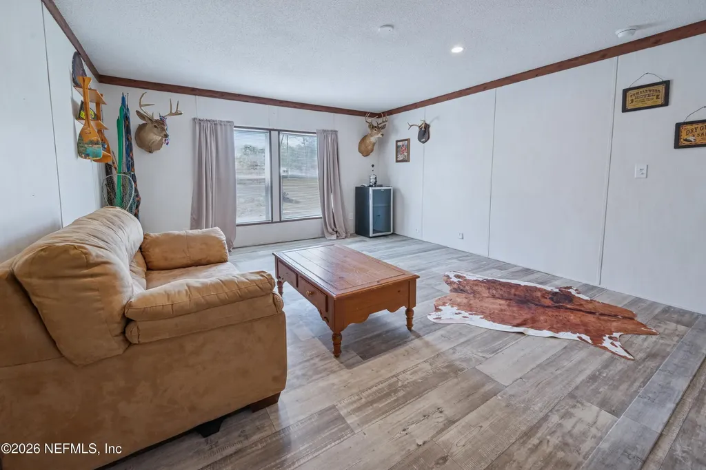 4500 Marilyn Court Keystone Heights FL 32656