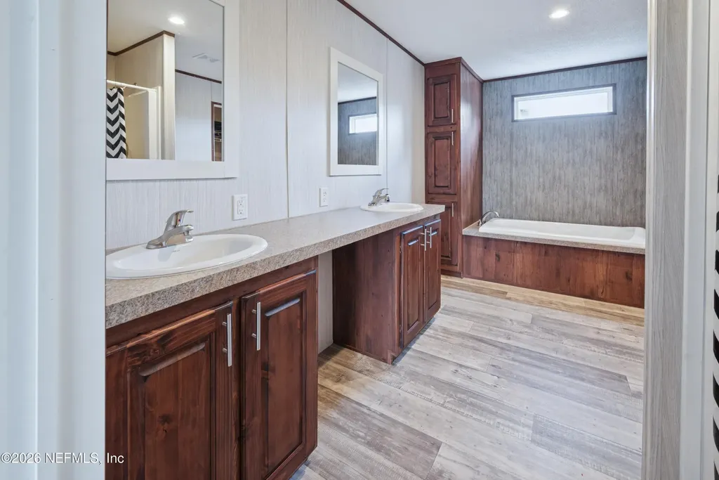 4500 Marilyn Court Keystone Heights FL 32656