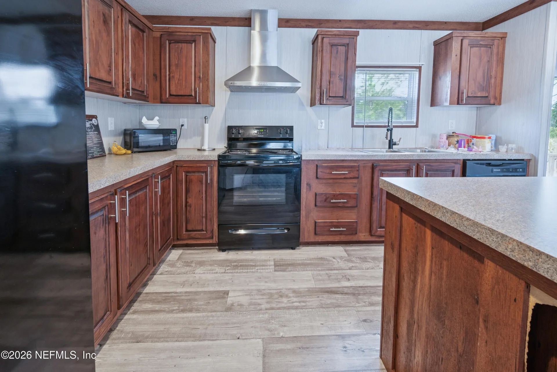 4500 Marilyn Court Keystone Heights FL 32656