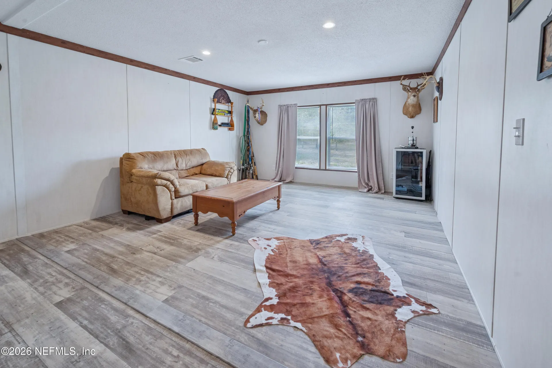 4500 Marilyn Court Keystone Heights FL 32656