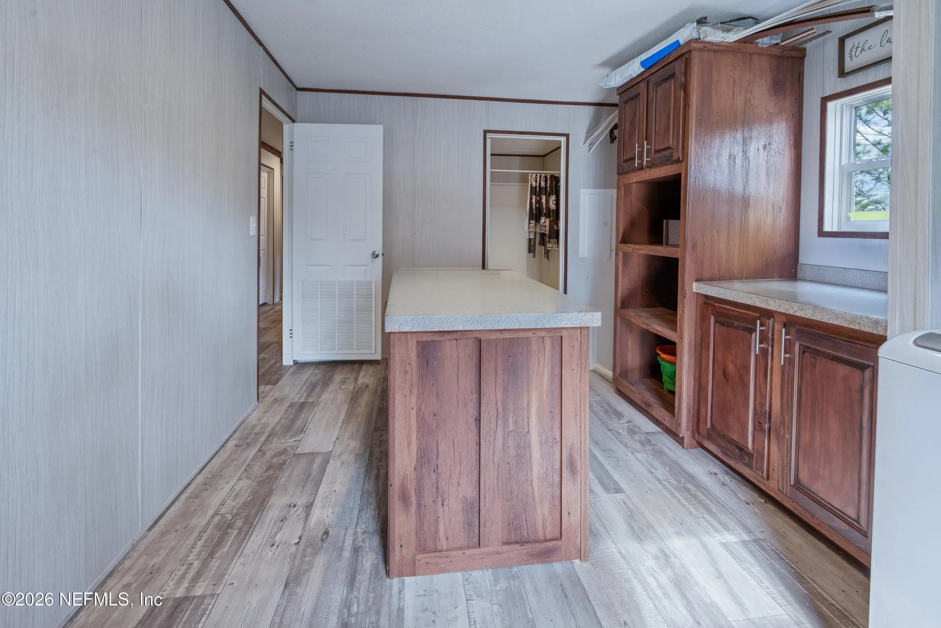 4500 Marilyn Court Keystone Heights FL 32656