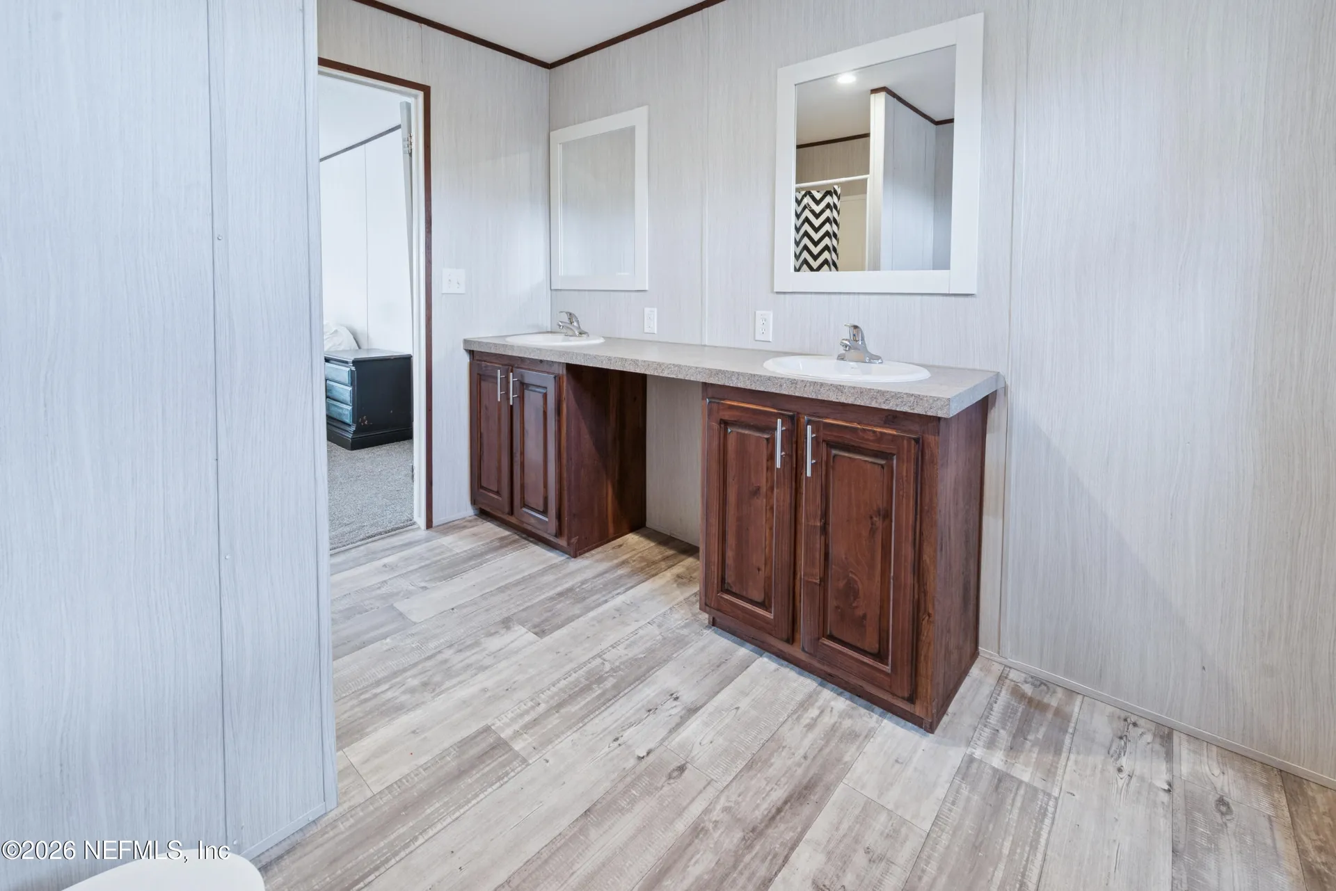 4500 Marilyn Court Keystone Heights FL 32656