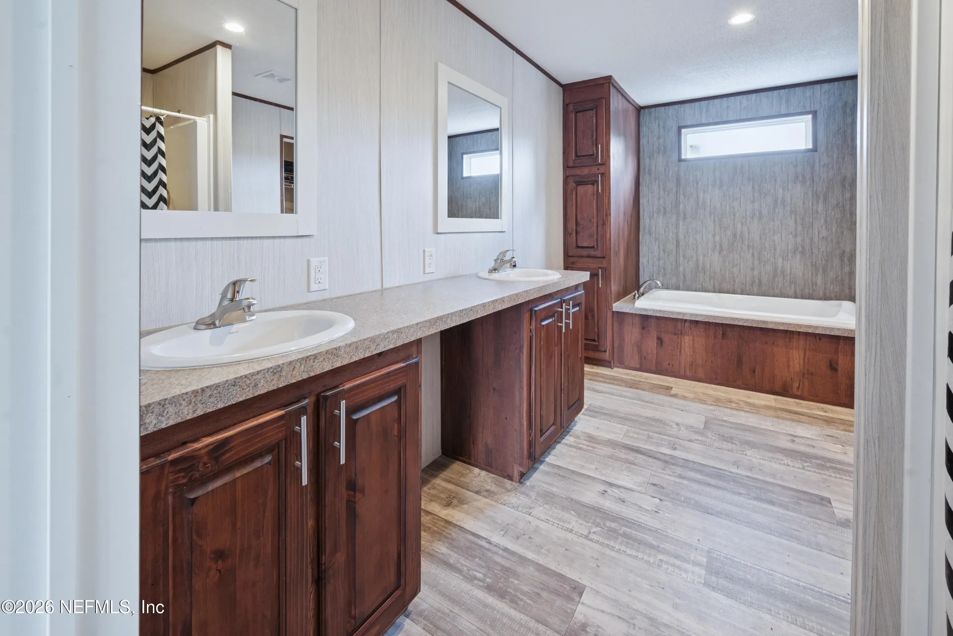 4500 Marilyn Court Keystone Heights FL 32656