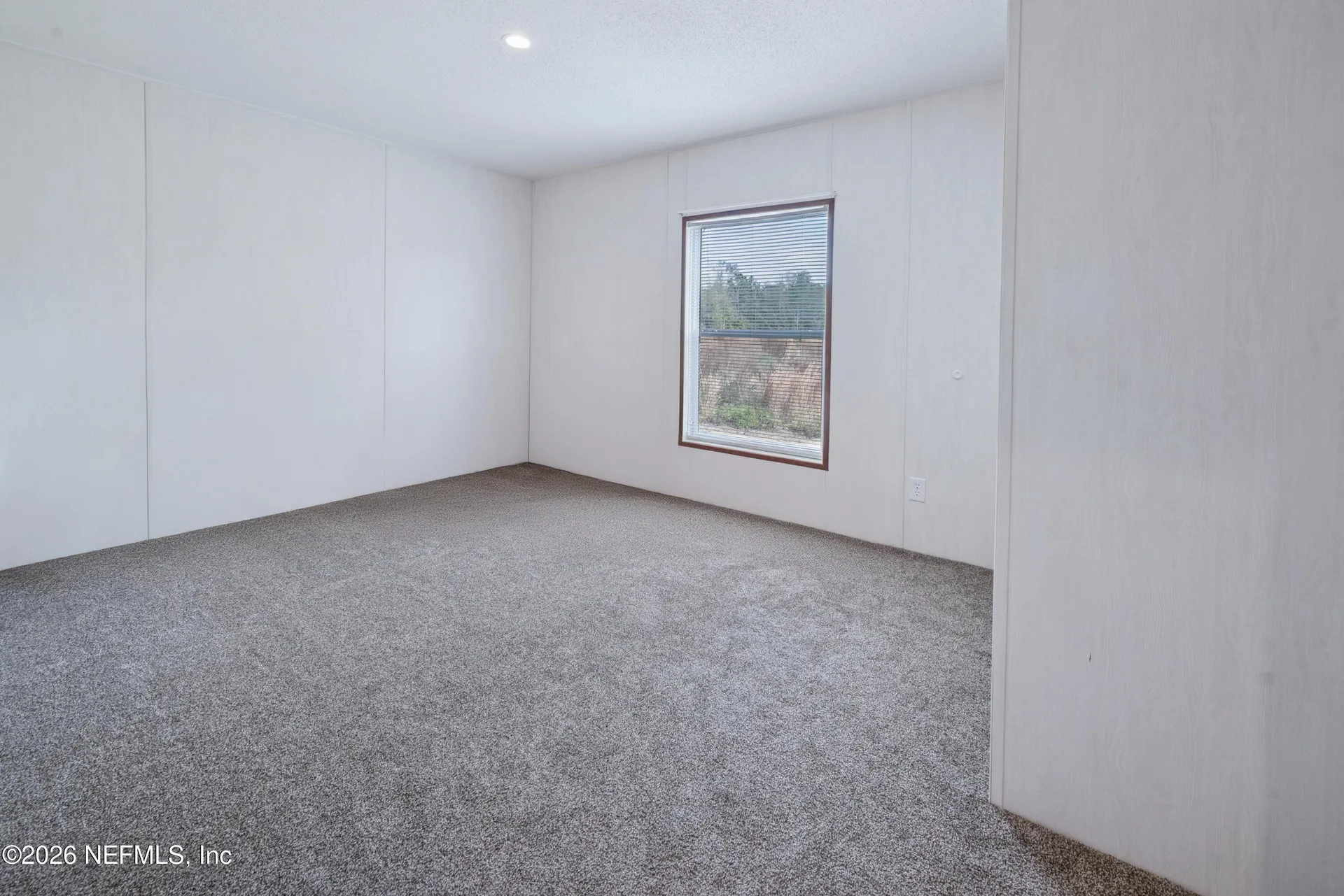 4500 Marilyn Court Keystone Heights FL 32656