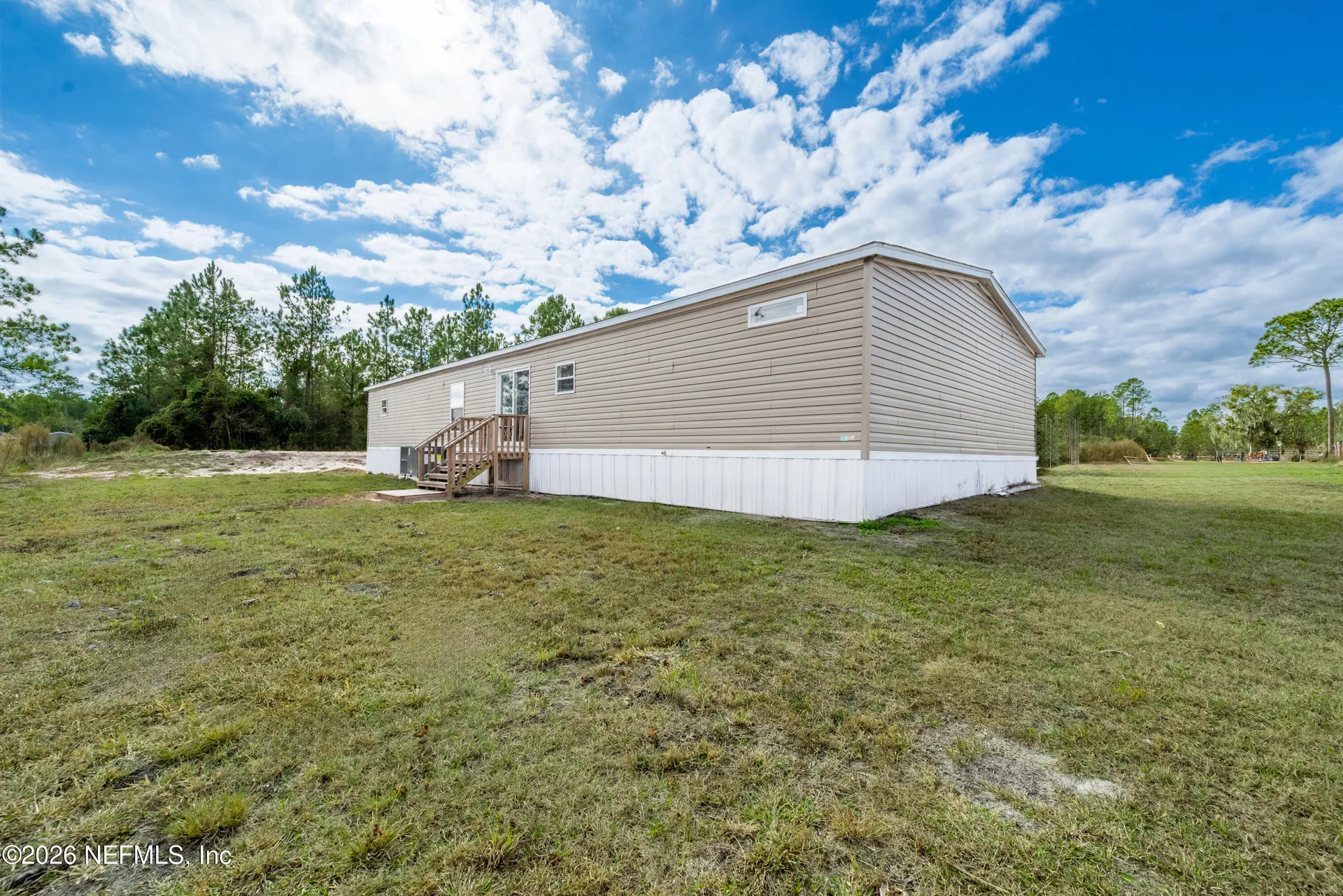 4500 Marilyn Court Keystone Heights FL 32656