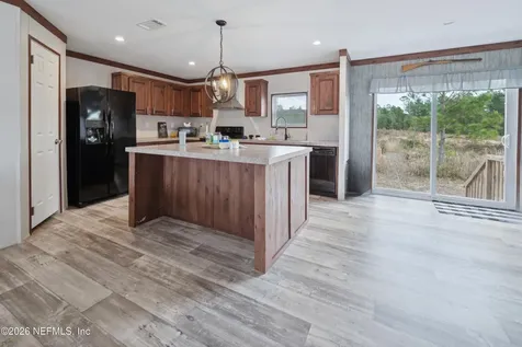 4500 Marilyn Court Keystone Heights FL 32656