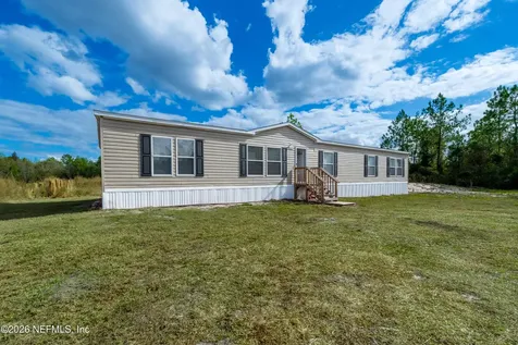 4500 Marilyn Court Keystone Heights FL 32656