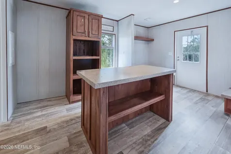 4500 Marilyn Court Keystone Heights FL 32656