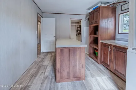 4500 Marilyn Court Keystone Heights FL 32656