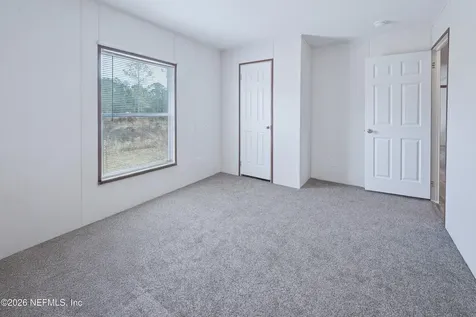4500 Marilyn Court Keystone Heights FL 32656