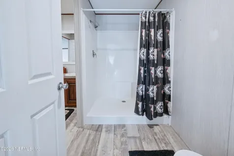 4500 Marilyn Court Keystone Heights FL 32656