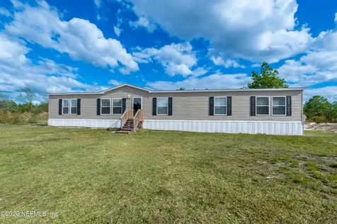 4500 Marilyn Court Keystone Heights FL 32656