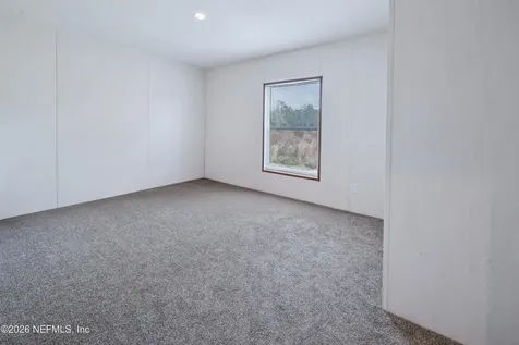 4500 Marilyn Court Keystone Heights FL 32656