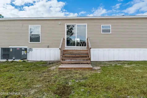 4500 Marilyn Court Keystone Heights FL 32656