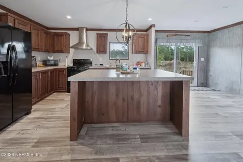 4500 Marilyn Court Keystone Heights FL 32656