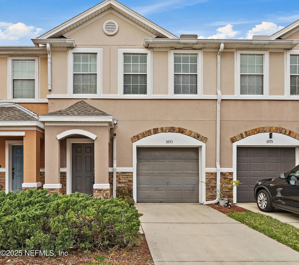 5973 Pavilion Drive Jacksonville FL 32258