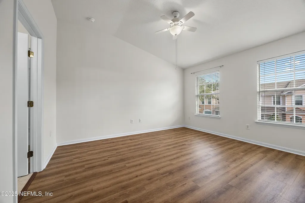 5973 Pavilion Drive Jacksonville FL 32258