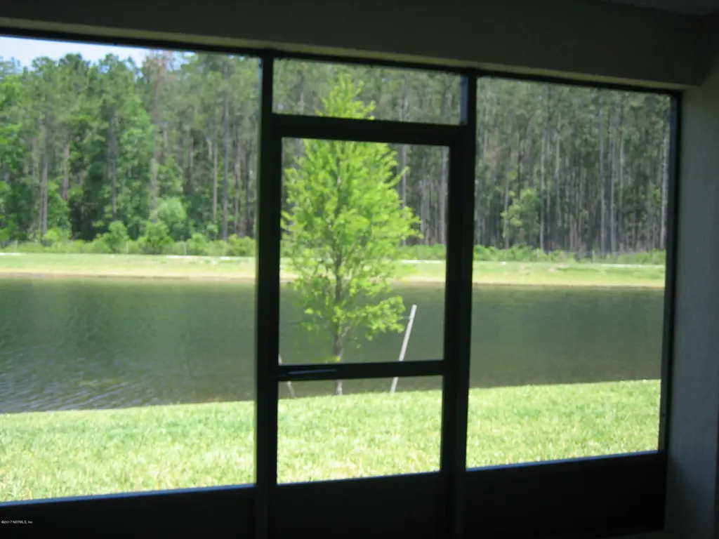 5973 Pavilion Drive Jacksonville FL 32258