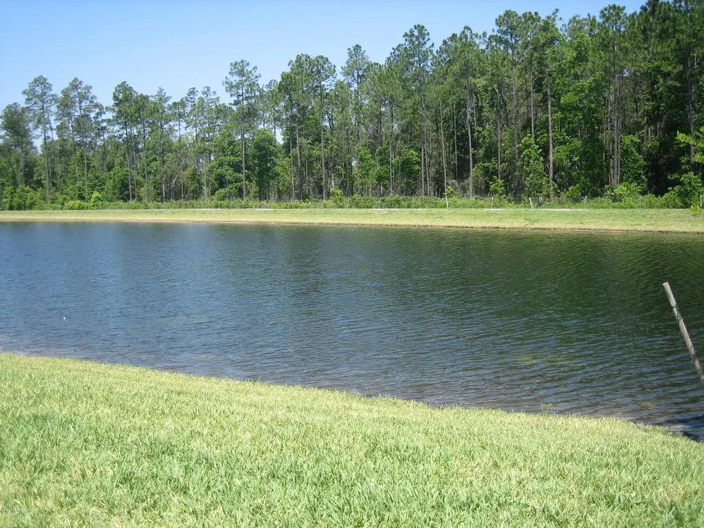 5973 Pavilion Drive Jacksonville FL 32258