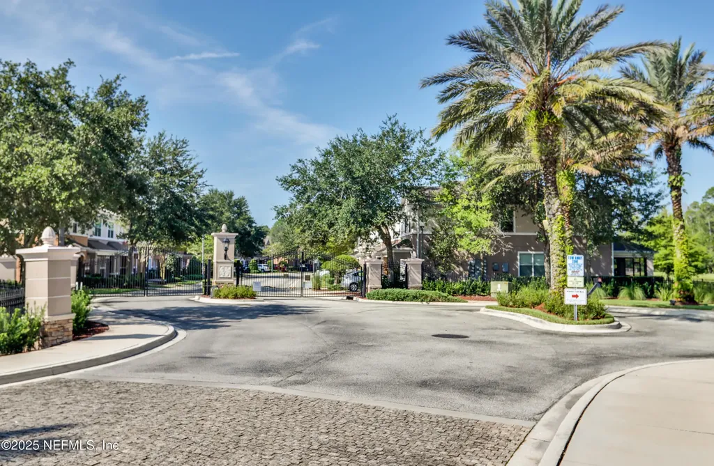 5973 Pavilion Drive Jacksonville FL 32258