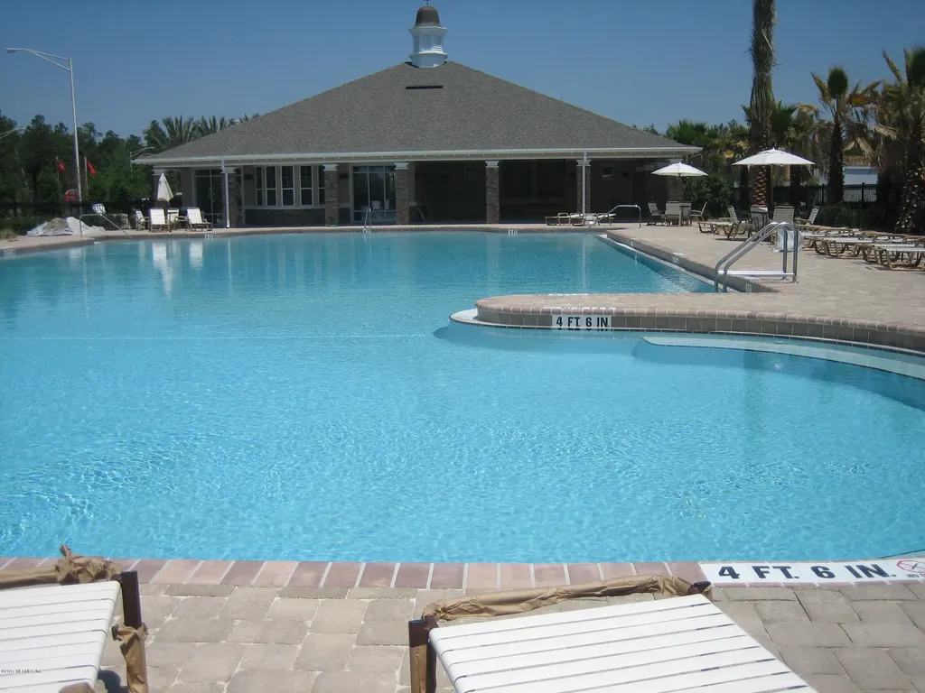 5973 Pavilion Drive Jacksonville FL 32258
