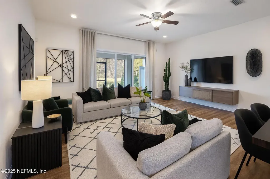 5973 Pavilion Drive Jacksonville FL 32258