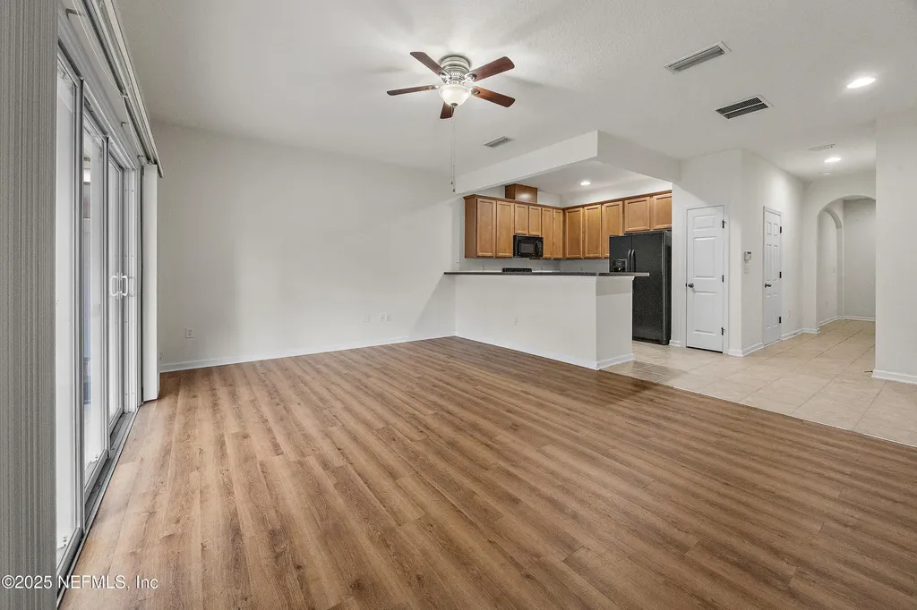 5973 Pavilion Drive Jacksonville FL 32258