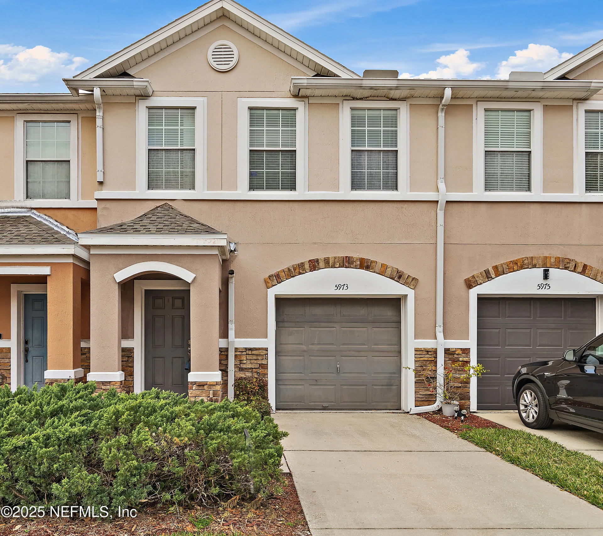 5973 Pavilion Drive Jacksonville FL 32258