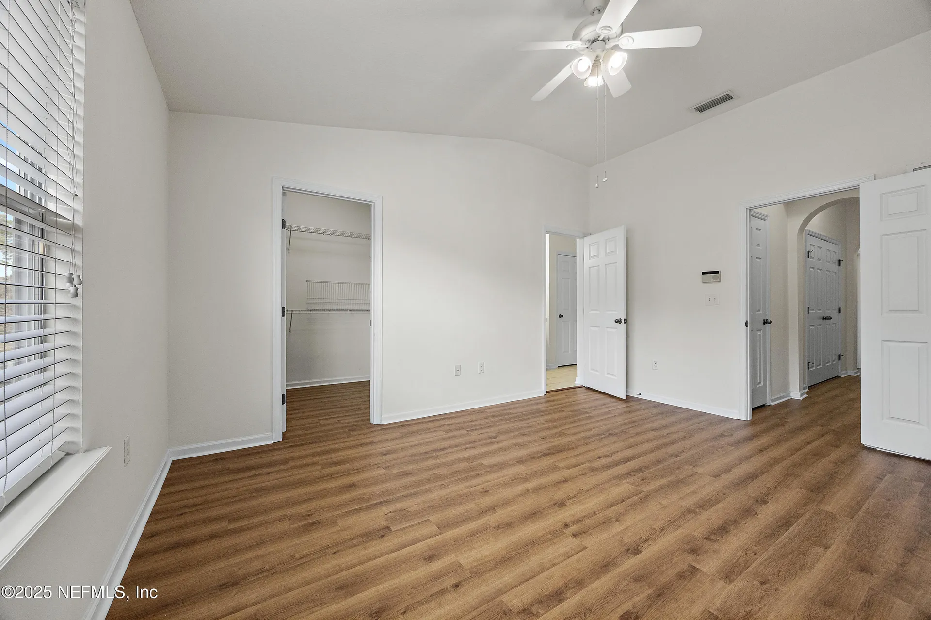 5973 Pavilion Drive Jacksonville FL 32258