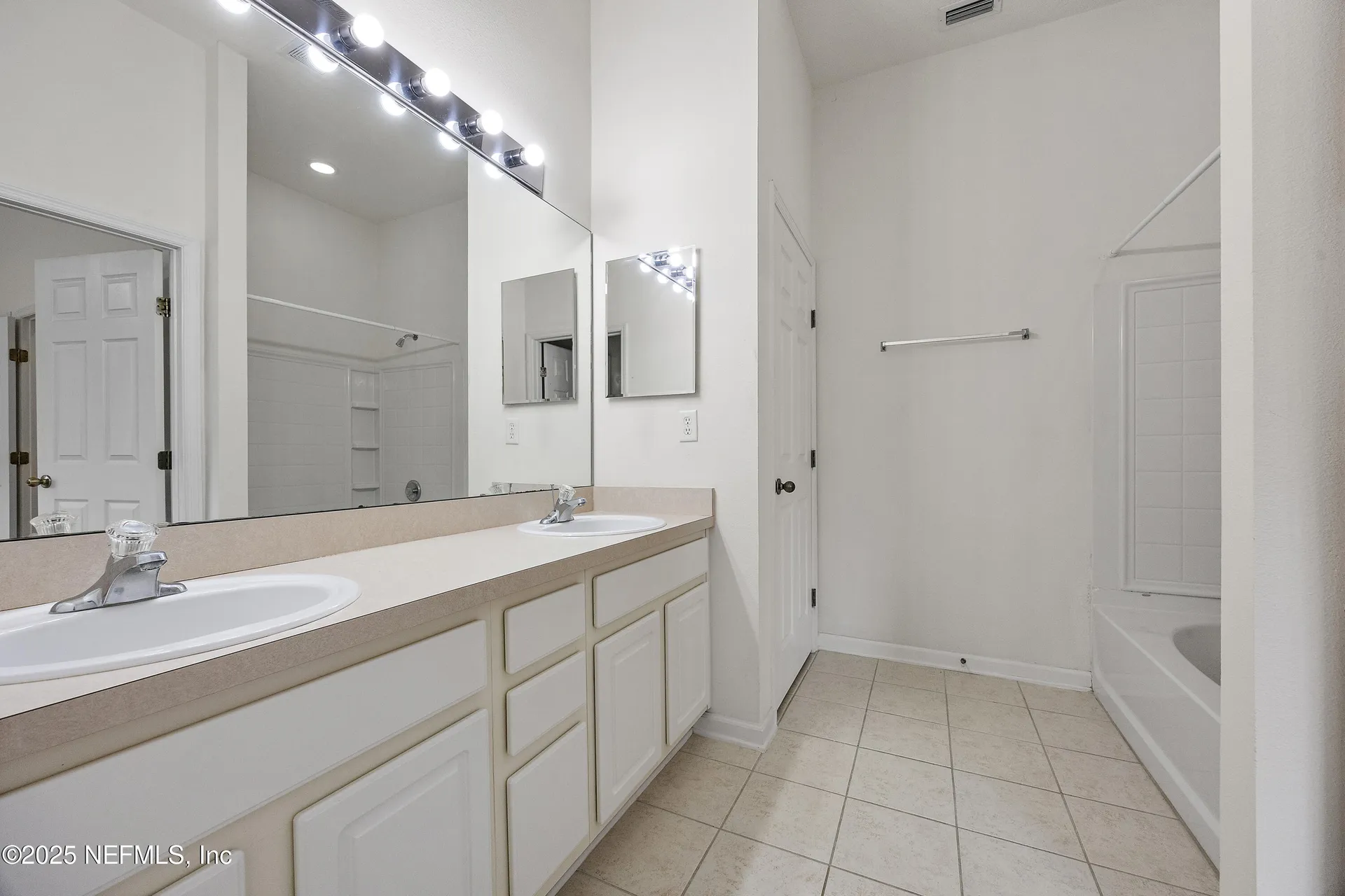 5973 Pavilion Drive Jacksonville FL 32258